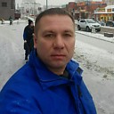 Алексей, 43 года