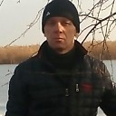 Вова, 46 лет