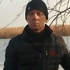 Фотография мужчины Вова, 46 лет из г. Днепр