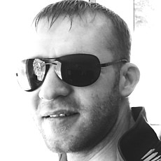 Фотография мужчины Роман, 43 года из г. Риддер