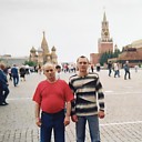 Владимир, 61 год
