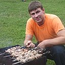 Василий, 42 года
