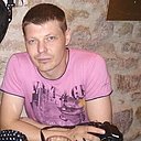 Александр, 41 год