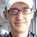 Андрей, 42 года