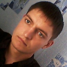 Фотография мужчины Анатолий, 34 года из г. Игра