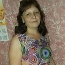 Лариса, 45 лет