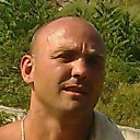Юрий Бородин, 39 лет