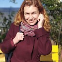 Валерия, 45 лет