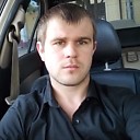 Виктор, 33 года