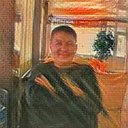 Олег, 55 лет