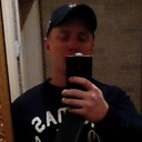 Дмитрий, 39 лет