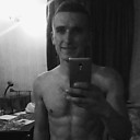 Александр, 30 лет