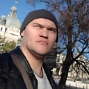 Сергей, 38 лет