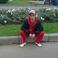 Фотография мужчины Andrei, 49 лет из г. Балашиха
