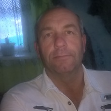 Фотография мужчины Вася, 58 лет из г. Чемеровцы
