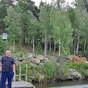 Айрат, 51 год