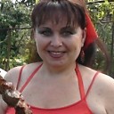 Иришка, 62 года