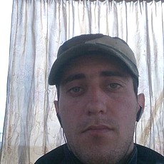 Фотография мужчины Руслан, 42 года из г. Невинномысск