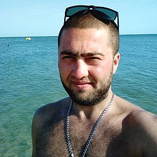 Фотография мужчины Дима, 34 года из г. Харьков