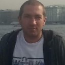 Lexa, 42 года