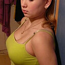 Анастасия, 26 лет