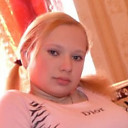 Анастасия, 25 лет