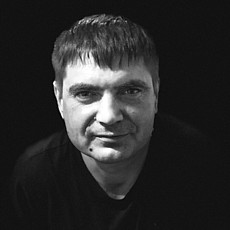 Фотография мужчины Аркадий, 49 лет из г. Челябинск
