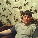 Andrei, 39 лет