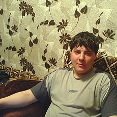 Фотография мужчины Andrei, 39 лет из г. Братск