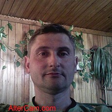 Фотография мужчины Александр, 47 лет из г. Конотоп
