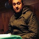 Виталий, 32 года