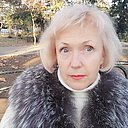 Марина, 54 года