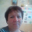 Елена, 58 лет