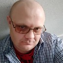 Александр, 43 года