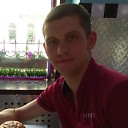 Максим, 31 год