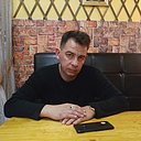 Евгений, 46 лет