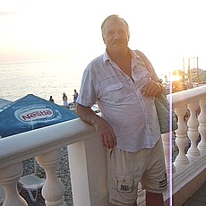 Фотография мужчины Борис, 64 года из г. Армавир