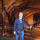 Дмитрий, 51 год