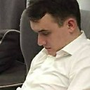 Ivan, 34 года