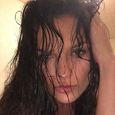 Фотография девушки Екатерина, 39 лет из г. Смоленск