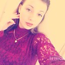 Анна, 45 лет