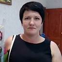 Инна, 40 лет
