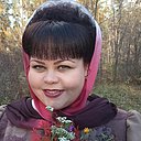 Натали, 49 лет