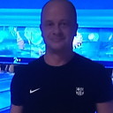 Александр, 41 год