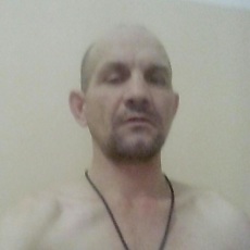 Фотография мужчины Александр, 45 лет из г. Серышево