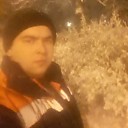 Виктор, 33 года