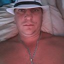 Виталий, 47 лет