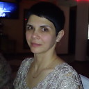 Жанна, 52 года