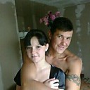 Эдик, 47 лет