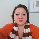 Айзиля, 55 лет